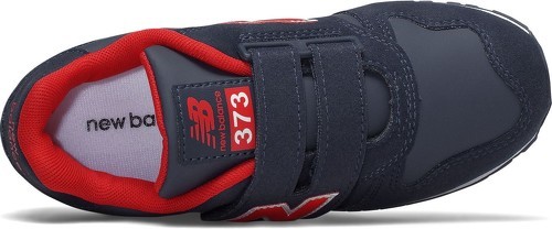 NEW BALANCE-Basket New Balance 373 Cadet-2