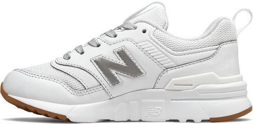 NEW BALANCE-Basket New Balance 997 Cadet-0