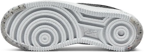 NIKE-Basket Nike Air Force 1 Crater Flyknit Junior-3