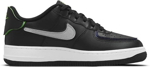 NIKE-Basket Nike Air Force 1 Gs Junior-3