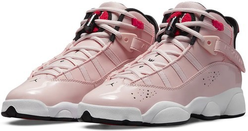 NIKE-Nike Air Jordan 6 Rings-1