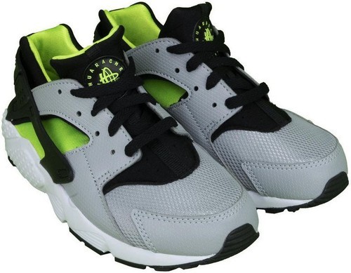 NIKE-Nike Huarache Run-1