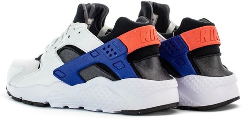 NIKE-Nike Huarache Run-2