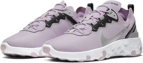 NIKE-Nike Renew Element 55 Junior-1