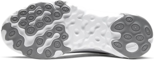 NIKE-Nike Renew Element 55 Junior-4