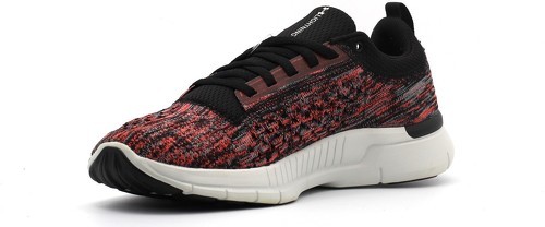 UNDER ARMOUR-Under Armour Lightning 2 - Chaussures de training-1