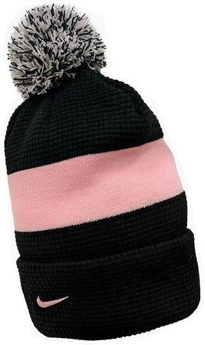 NIKE-Nike Psg Ssnl - Bonnet de football-1