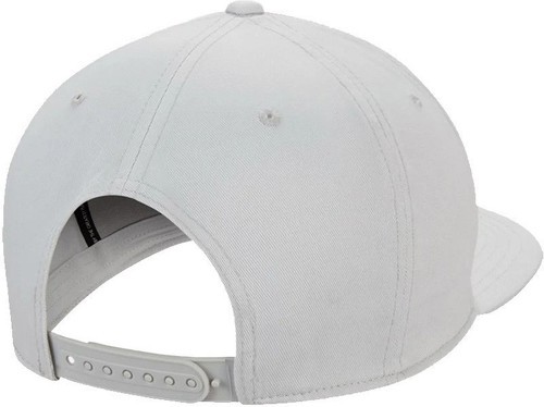 NIKE-Nike Jordan Pro Jumpman - Casquette-1