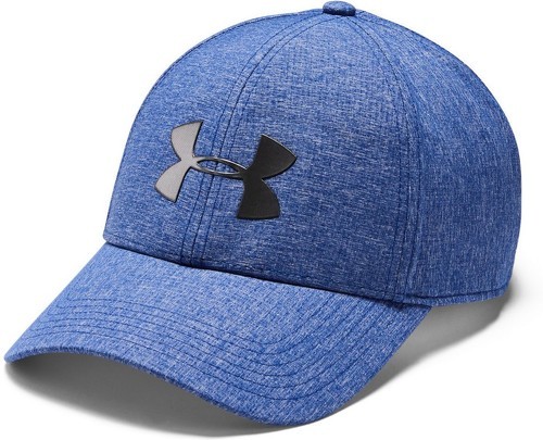 UNDER ARMOUR-Casquette Under Armour AIRVENT COOL-0