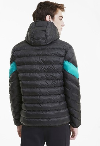 PUMA-MAPM Mercedes AMG Evo Lite Down - Veste-3