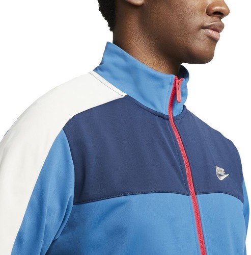 NIKE-Nike Nsw Essentials - Survêtement-3