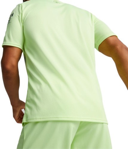 PUMA-Maillot Manchester City third 2022/23-3