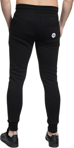 HELVETICA-Pantalon de survêtement Helvetica AKINS-1