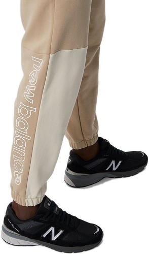 NEW BALANCE-New Balance Athletics Renew - Pantalon-2