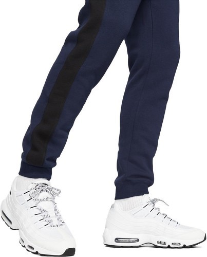 NIKE-Nike - Pantalon-4