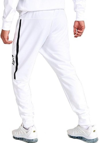 NIKE-Pantalon de survêtement Nike AIR MAX PK-2