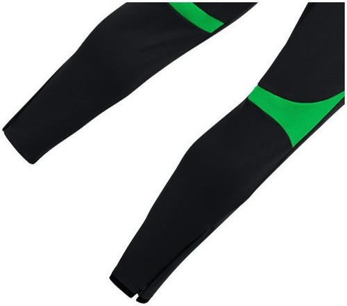 NIKE-Nike Dri-Fit Academy Pro - Pantalon-2