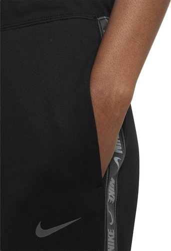 NIKE-Pantalon de survêtement Nike NSW POCKET TAPE-3