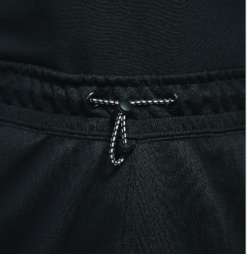NIKE-Nike Sportswear Air Max - Pantalon-4