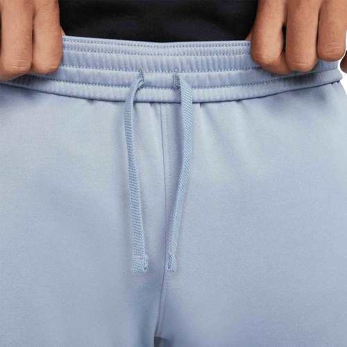 NIKE-Nike Sportswear Dri-Fit - Pantalon-4