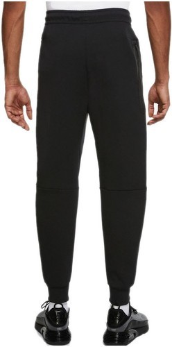 NIKE-Sportswear Tech Fleece-2