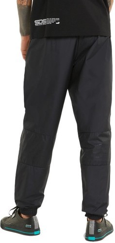 PUMA-Puma - Pantalon-3