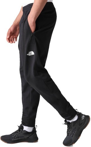 THE NORTH FACE-Pantalon de survêtement The North Face CANYONLANDS-4