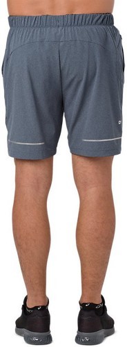 ASICS-Asics 2-N-1 7IN - Short de fitness-1