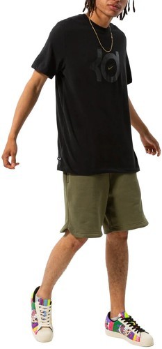 NIKE-Short Nike Jordan Essentials JUMPMAN-4