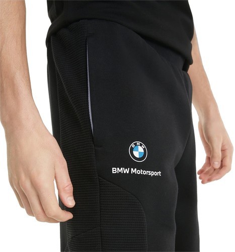 PUMA-Puma Bmw Motorsport - Short-4