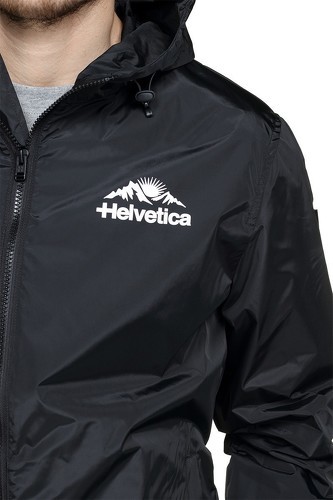 HELVETICA-Helvetica Blum - Veste-2