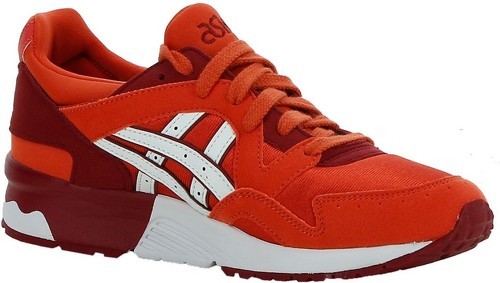ASICS-Basket Asics Gel Lyte 5 Junior-2