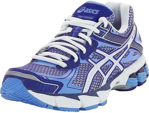 Asics GT 1000 2 Colizey