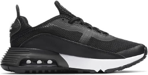 NIKE-Junior Nike Air Max 2090-2