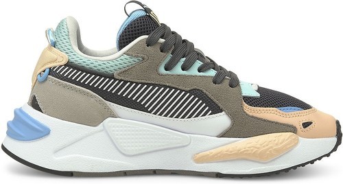 PUMA-Basket Junior Puma Rs Z-2