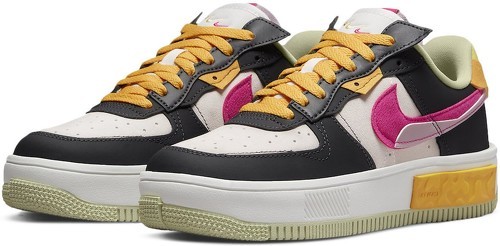 NIKE-Nike Air Force 1 Fontanka-1