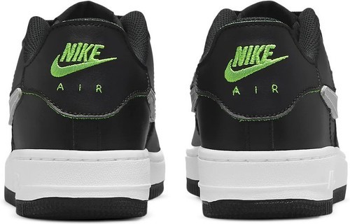NIKE-Basket Nike Air Force 1 Gs Junior-4