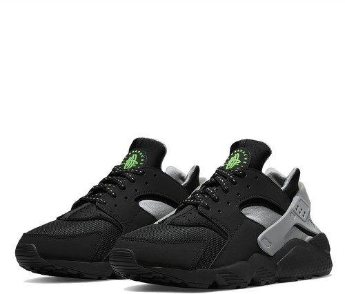NIKE-Nike Air Huarache Run-1
