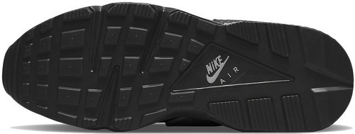 NIKE-Nike Air Huarache Run-3