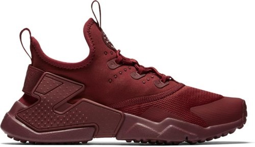 NIKE-Nike Huarache Run Drift-1