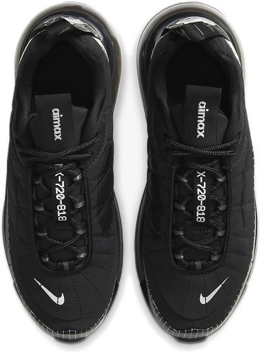 NIKE-Nike Mx 720-818 Junior-3