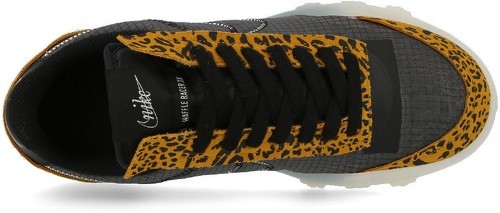 NIKE-Nike W WAFFLE RACER 2X - Baskets-4