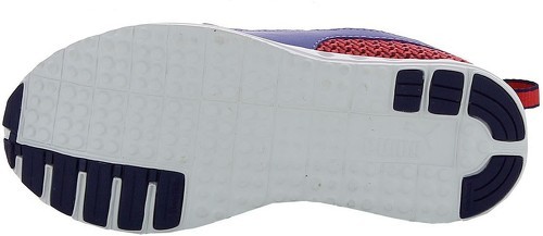 PUMA-Puma Carson Runner - Chaussures de training-3