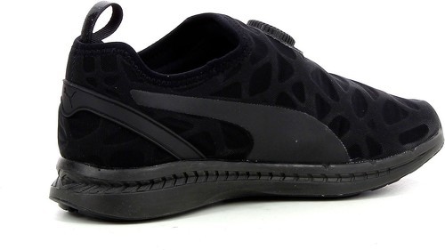 PUMA-Puma Disc Sleeve Ignite - Chaussures de training-2