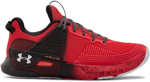 UNDER ARMOUR-Under Armour Hovr Apex - Chaussures de training-2