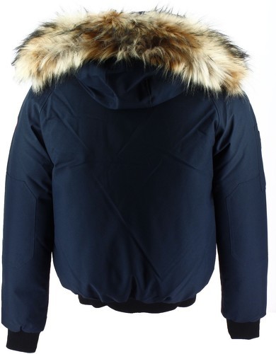 HELVETICA-Blouson Helvetica ORIGINAL EDITION-2