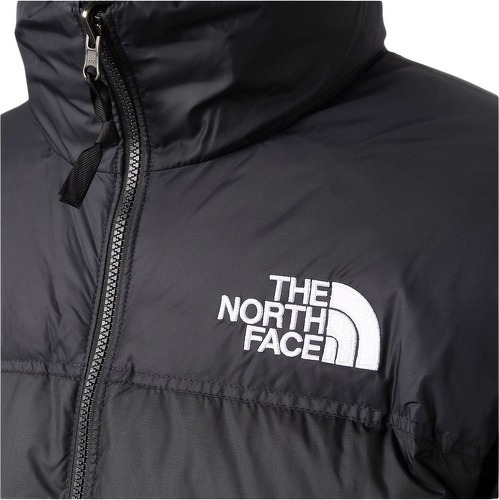 THE NORTH FACE-1996 Retro Nuptse - Manteau-2