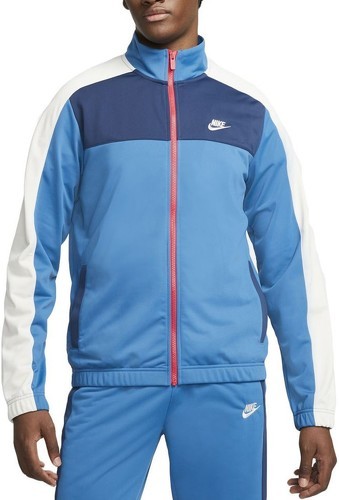 NIKE-Nike Nsw Essentials - Survêtement-2