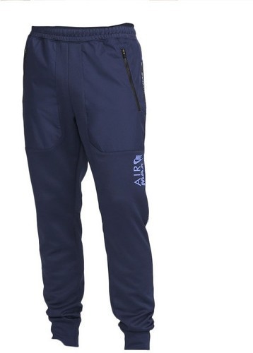 NIKE-Pantalon de survêtement Nike AIR MAX PK-0