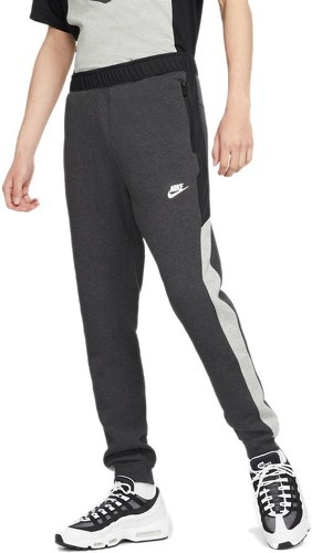 NIKE-Nike Sportswear Hbr - Pantalon-0